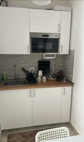 Отель NICOTRA'S home, Катания